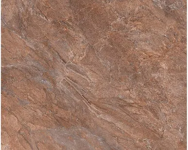 фото Керамогранит KERAMA MARAZZI Керамический гранит Kerama Marazzi Бромли SG150200N 40,2 х40,2 см коричневый