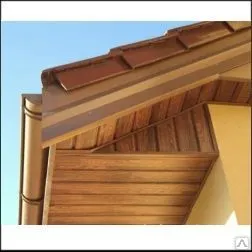 Фото №0 Bryza софиты ПВХ