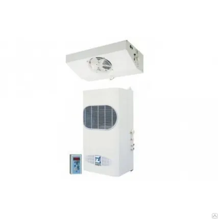 Фото №0 Холодильная сплит-система MGS 110 S Север