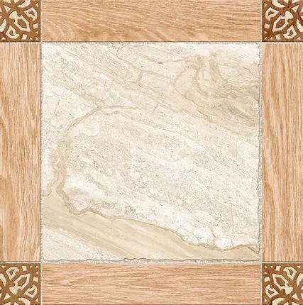 Фото №0 Керамогранит GRACIA CERAMICA Плитка керамическая Gracia Ceramica Tuluza Light PG 01 45 х 45 см бежевый