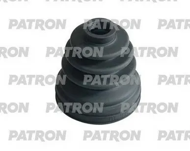 фото PDC5611 Пыльник ШРУСа