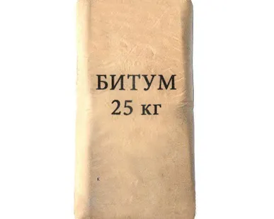 фото Растворитель 646( 10 л)