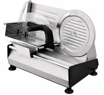 фото Гастрономическая машина GEMLUX GL-MS-220