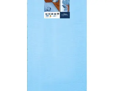 фото Подложка Solid листовая 5мм