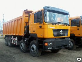 фото Доставка щебня