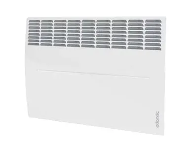 фото Конвектор Atlantic F19 Design