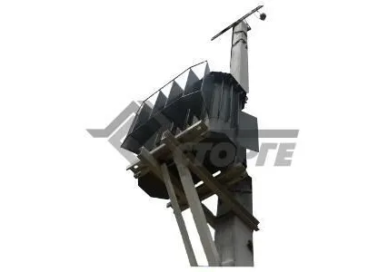 Фото №0 Подстанция трансформаторная КТП С-40 (СТП) изготовление по опросному листу