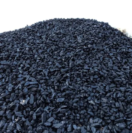 Фото №0 уголь