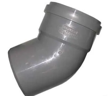 фото Отвод РР 110х45°