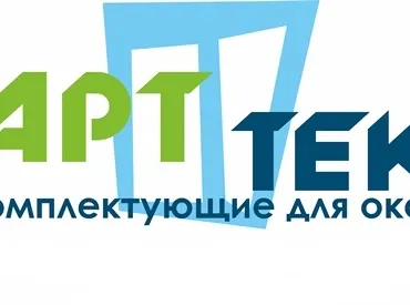 ООО "ТД АРТ-ТЕК-НОВОСИБИРСК"