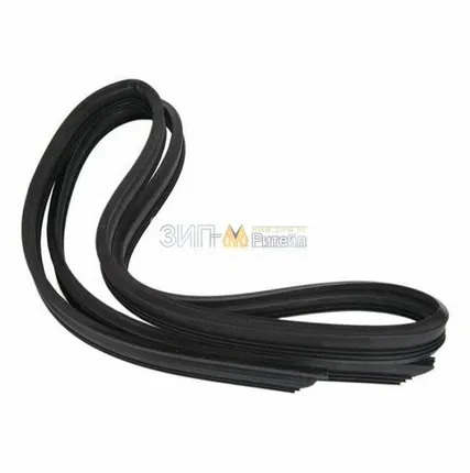 Фото №0 Уплотнительная резинка для посудомоечной машины Beko (Беко)