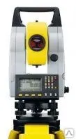 фото Тахеометр GeoMax Zipp10R Pro, 2"