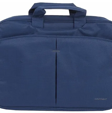 Фото №0 Сумка Continent CC-012 синий