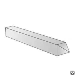 Фото №0 Сваи С30.30.3