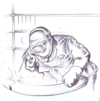 Фото №0 Установка плазменной резки P-Tronic 70 (V0082AA)