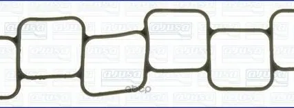 Фото №0 Прокладка Впускного Коллектора Ajusa арт. 01181700