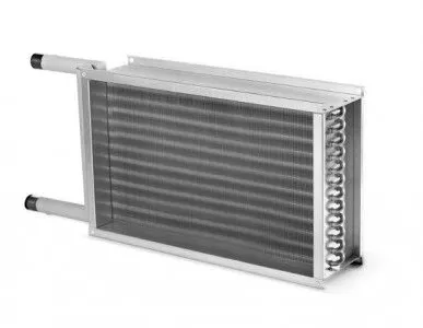 фото EHC 125 - 1,2 / 1