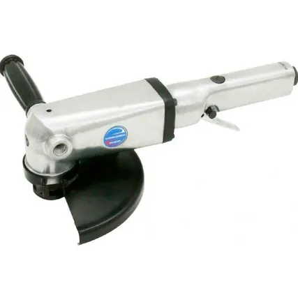 Фото №0 Шлифмашина пневматическая угловая Concorde CD-AG180