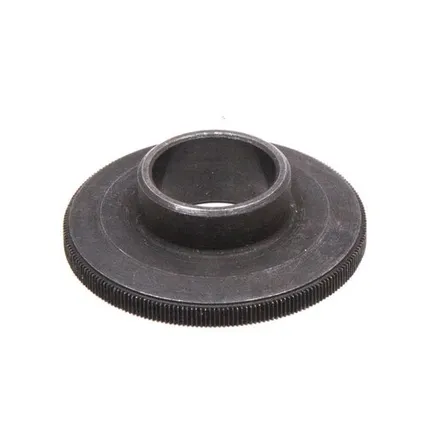 Фото №0 Диск прижимной 18WF5-010//GP5-II (5.21) Typical