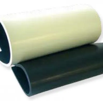 Фото №0 ЗАЩИТА ОТ ИЗНОСА REMAFLON 3 X 1 200 ММ, 6 М - 5507006