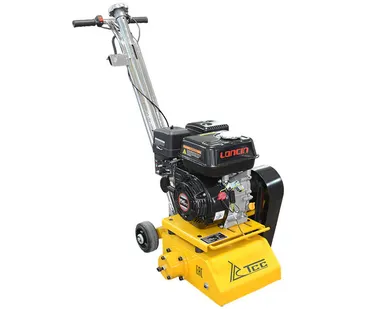 фото Аренда мозаично-шлифовальных машин