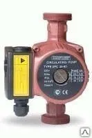 фото Насос Calpeda NC 25-40/180