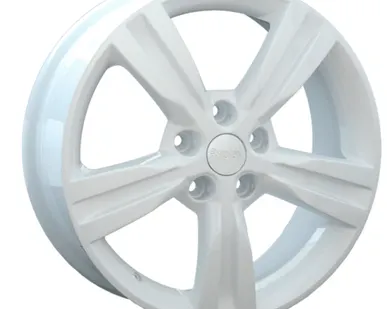 фото Колесный диск Replay H50