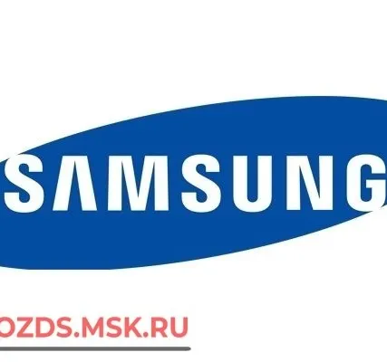 Фото №0 Samsung KP-AP4-WMGRUA: Ключ для активации