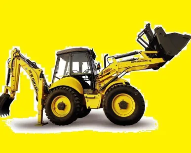 фото Минипогрузчик Bob CAT S-175 в аренду