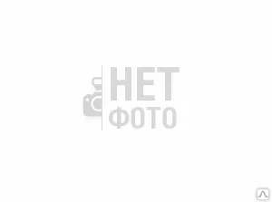 Фото №0 Зонд урогинетальный F-5 (Комбинированный Cervix Brush) Suyun (Китай)