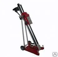 фото Стойка наклонная для алмазных сверлильных установок V-Drill 205 и V-Drill 2