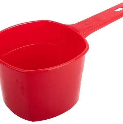 Фото №0 Ковш 1,5л