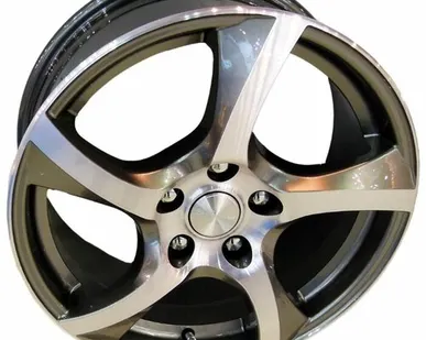 фото Колесный диск SKAD Авеню