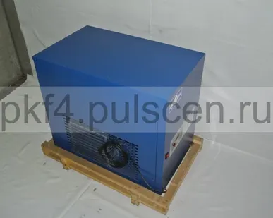 фото Осушители воздуха