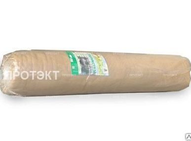 фото Геотекстиль 150г\м  1,6х30м