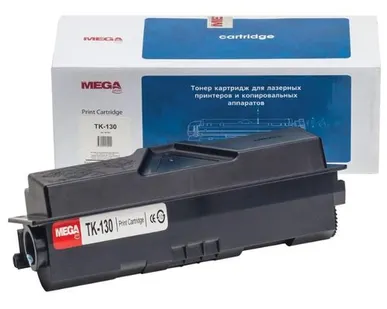 фото Картридж ProMEGA TK-130