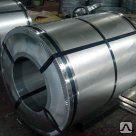 Фото №0 Рулон AISI 304 1,2х1250