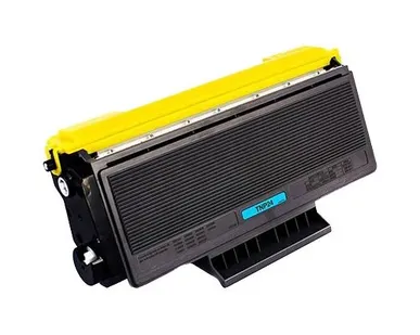 фото Картридж Konica Minolta TNP-24