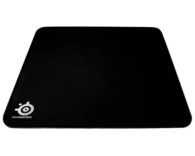 фото Коврик SteelSeries QcK Heavy L