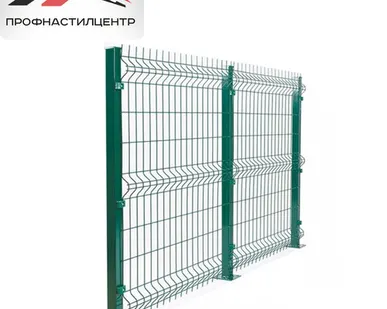 фото 3D сетка Гиттер