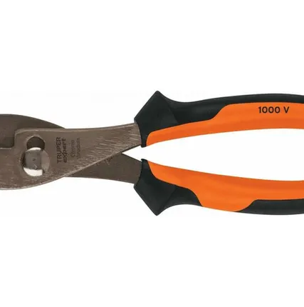 Фото №0 Переставные клещи 200мм РСН-8Х 13065