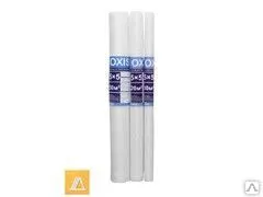 фото Сетка стеклотканевая ячейка 2х2мм (20м)