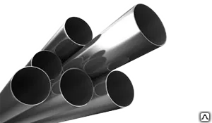 фото Труба 100 чугунная, ТЧК, ЧК, ЧНР, ВЧШГ, 0цинкованная