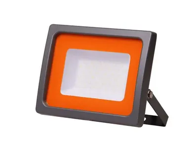 фото Прожектор светодиодный PFL-SC 150Вт 6500К IP65 190-260В закален. матов. стекло JazzWay 5005167