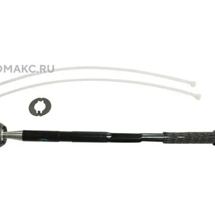 Фото №0 ACDELCO Тяга рулевая