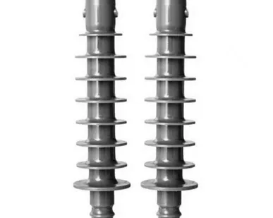 фото Инъекционные пластиковые пакеры