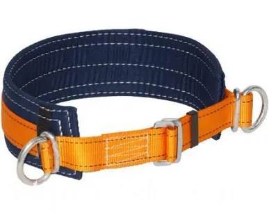 фото Удерживающая привязь УС 1 ук