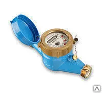 фото Мокроход СВК(м) - 15 С КМЧ