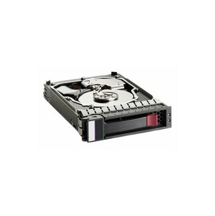 Фото №0 Жесткий диск HP MB1000ECWCQ