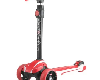 фото Самокат SURF BOY